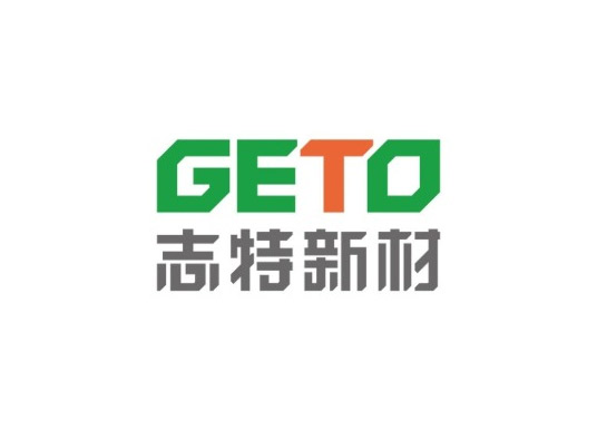 江门志特新材料科技有限公司