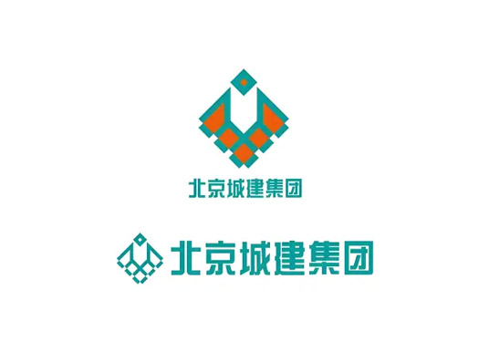 ‌北京城建集团有限责任公司‌