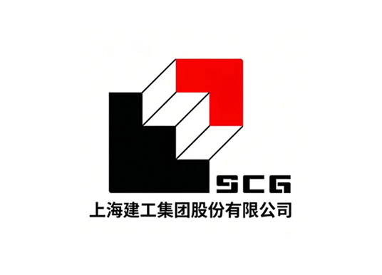 上海建工集团股份有限公司‌